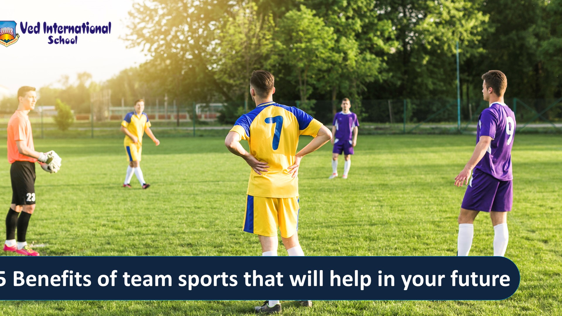 5-benefits-of-team-sports-that-will-help-in-your-future-vedika-blog